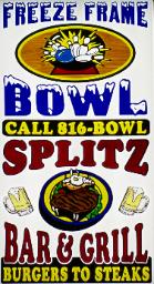 I'm bored.. I'm hungry... Are we there yet?